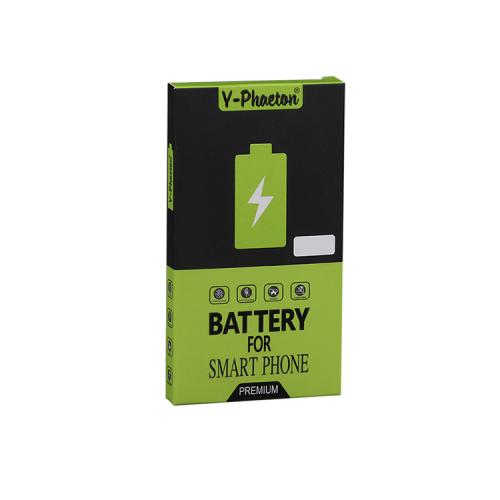 customized printed logo factory directly producing electric product paper box