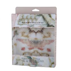 Professional Customized Window Paper Printed Boxes Cosmetic Packing Boxes Manufacture
