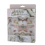 Professional Customized Window Paper Printed Boxes Cosmetic Packing Boxes Manufacture