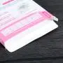 Boîte Cadeau Personnalisée de Qualité Premium pour Cosmétiques, avec Fenêtre. Boîte Cadeau Personnalisée de Qualité Premium pour Cosmétiques, avec Fenêtre.