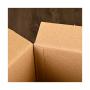customized eco-friendly material rigid packaging electronics paper box