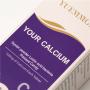 Printed Paper Packaging Box Cream Packaging Box  Cosmetics Packaging Boxes