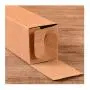 High Quality low price custom logo wholesale kraft packaging personalised paper box High Quality low price custom logo wholesale kraft packaging personalised paper box