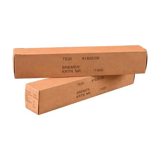 High Quality low price custom logo wholesale kraft packaging personalised paper box High Quality low price custom logo wholesale kraft packaging personalised paper box
