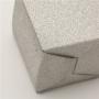 Custom Paper Cosmetic Box Packaging Coated Paper Packing Box for Skin Care Produce