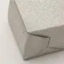 Boîte d'emballage en carton décoratif personnalisée avec revêtement pour produits de soins de la peau. Boîte d'emballage en carton décoratif personnalisée avec revêtement pour produits de soins de la peau.