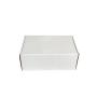 New Type Quality Guarantee Recycled Cheap Shoes Paper Box Package With Custom Own Design