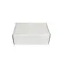 New Type Quality Guarantee Recycled Cheap Shoes Paper Box Package With Custom Own Design New Type Quality Guarantee Recycled Cheap Shoes Paper Box Package With Custom Own Design