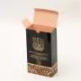 Custom Logo Fancy 4C Printing Cosmetic Glossy Box Packaging Custom Logo Fancy 4C Printing Cosmetic Glossy Box Packaging