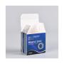 top selling colorful design good effect silver hot stamping paper box