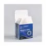 top selling colorful design good effect silver hot stamping paper box top selling colorful design good effect silver hot stamping paper box