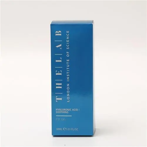 Custom Luxury Color Cardboard Paper Cosmetic Products Holographic Box Packaging