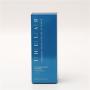 Custom Luxury Color Cardboard Paper Cosmetic Products Holographic Box Packaging