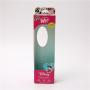 Clear Pvc Window Cardboard Paper Gift Packing Box Cosmetic Paper Box Packaging