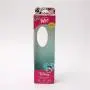Clear Pvc Window Cardboard Paper Gift Packing Box Cosmetic Paper Box Packaging Clear Pvc Window Cardboard Paper Gift Packing Box Cosmetic Paper Box Packaging