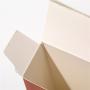 Purchasing Custom Fold Cardboard Tea Box Paper Packaging For Tea