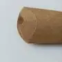 Boîte d'emballage en papier kraft recyclé, petite, personnalisée avec logo, best-seller. Boîte d'emballage en papier kraft recyclé, petite, personnalisée avec logo, best-seller.