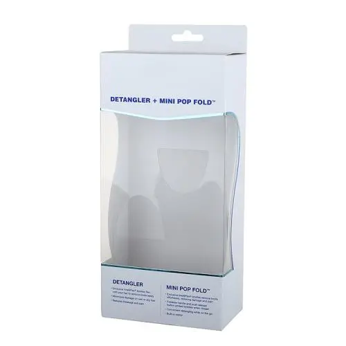 Professional Customized Window Paper Printed Boxes Cosmetic Packing Boxes Manufacture Professional Customized Window Paper Printed Boxes Cosmetic Packing Boxes Manufacture