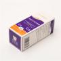Printed Paper Packaging Box Cream Packaging Box  Cosmetics Packaging Boxes