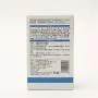 Gestaltung von Kartonverpackungen für maßgeschneiderte Masken-Hautpflegeprodukte – Druckschachtel