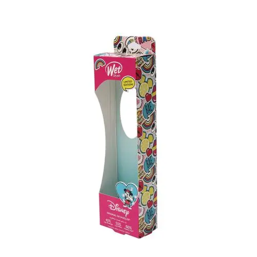 Clear Pvc Window Cardboard Paper Gift Packing Box Cosmetic Paper Box Packaging Clear Pvc Window Cardboard Paper Gift Packing Box Cosmetic Paper Box Packaging
