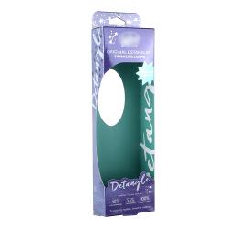 Wholesale Customized Gift Paper Packaging Box Luxury Paper Boxes Massage Comb