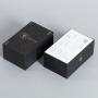 Fancy Special Design Custom Logo Delicate Paper Cardboard Box For Cosmetic Packaging