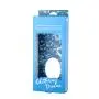 Manufacturer Wholesale Custom Hairs Brush Box Makeup Hair Craft Paper Boxes