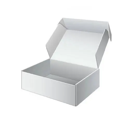 New Type Quality Guarantee Recycled Cheap Shoes Paper Box Package With Custom Own Design New Type Quality Guarantee Recycled Cheap Shoes Paper Box Package With Custom Own Design