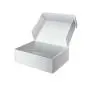 New Type Quality Guarantee Recycled Cheap Shoes Paper Box Package With Custom Own Design New Type Quality Guarantee Recycled Cheap Shoes Paper Box Package With Custom Own Design