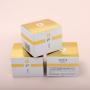 Print on Demand Customized Wholesale Paper Packaging Empty Cosmetics Box