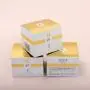Print on Demand Customized Wholesale Paper Packaging Empty Cosmetics Box