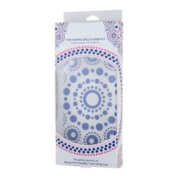 Professional Customized Window Paper Printed Boxes Cosmetic Packing Boxes Manufacture