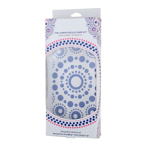 Professional Customized Window Paper Printed Boxes Cosmetic Packing Boxes Manufacture