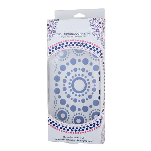 Professional Customized Window Paper Printed Boxes Cosmetic Packing Boxes Manufacture