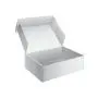 New Type Quality Guarantee Recycled Cheap Shoes Paper Box Package With Custom Own Design New Type Quality Guarantee Recycled Cheap Shoes Paper Box Package With Custom Own Design