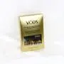 Individuelle Luxus-Logo-Gold-Faltschkarton Offsetdruckpapierboxen Kosmetikproduktverpackungen – Maßgefertigte Luxus-Logo-Gold-Faltschkarton Offsetdruckpapierboxen Kosmetikproduktverpackungen
