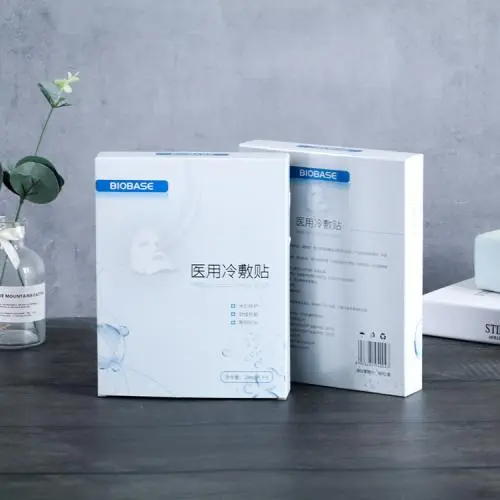 Boîtes en carton imprimées à l'unité, légères et pliables, vides, personnalisées avec logo. Boîtes en carton imprimées à l'unité, légères et pliables, vides, personnalisées avec logo.