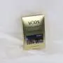 Individuelle Luxus-Logo-Gold-Faltschkarton Offsetdruckpapierboxen Kosmetikproduktverpackungen – Maßgefertigte Luxus-Logo-Gold-Faltschkarton Offsetdruckpapierboxen Kosmetikproduktverpackungen