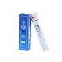 Custom Luxury Paper Beauty Cream Skin Care Box Packaging With Logo