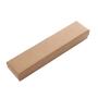 Wholesale High Quality Low Price Hot-selling Kraft Paper Jewelry Packaging Gift Box With Custom Logo