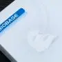 Boîtes en carton imprimées à l'unité, légères et pliables, vides, personnalisées avec logo. Boîtes en carton imprimées à l'unité, légères et pliables, vides, personnalisées avec logo.