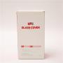 High Quality  custom logo easy shipping paper box printed personalised packaging  boxes