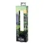 Luxury Gift Box Packaging Customized Printing Massager Comb Hair Brush Paper Packaging Box
