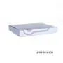 factory direct selling skin care products cosmetic paper packaging box