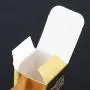 Custom Logo Design Gold Hot Stamping Cosmetic Paper Box Gift Box Packaging Box Custom Logo Design Gold Hot Stamping Cosmetic Paper Box Gift Box Packaging Box