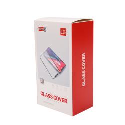 High Quality  custom logo easy shipping paper box printed personalised packaging  boxes