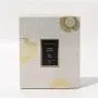 Custom Printing Hot Stamping Paper Box Cosmetic Packaging Boxes Gift Boxes Custom Printing Hot Stamping Paper Box Cosmetic Packaging Boxes Gift Boxes