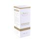 Wholesale Customized Full color Printing Cosmetic Product Packaging Folding Paper Box