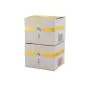 Print on Demand Customized Wholesale Paper Packaging Empty Cosmetics Box